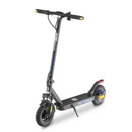 Urbanglide Ride 355CT Monopattini