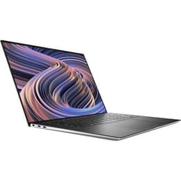 Dell XPS 15 7590 15" Core i7 2.6 GHz - SSD 512 GB - 16GB - QWERTY - Inglese