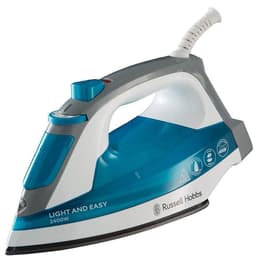 Russell Hobbs 23590 Ferri da stiro