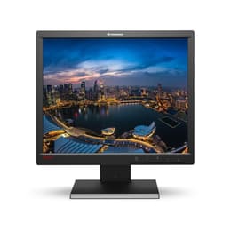 Schermo 19" LCD SXGA Lenovo ThinkVision L191