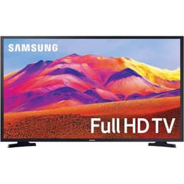 TV 32,0000 Pollici Samsung LED Full HD 1080p UE32T5300