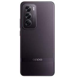 Oppo Reno12 Pro 256GB - Marrone