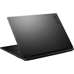 Asus TUF Gaming A18 FA808UM-S8011W 18" Ryzen 7 3.8 GHz - SSD 1 TB - 32GB - NVIDIA GeForce RTX 5060 QWERTZ - Tedesco