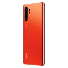 Huawei P30 Pro