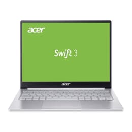 Acer Swift 3 14" Core i5 1.6 GHz - SSD 1 TB - 8GB - AZERTY - Francese