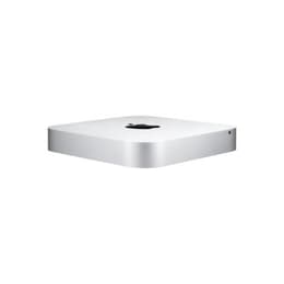 Mac mini Core i5 2,6 GHz - HDD 1 TB - 8GB