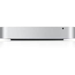 Mac mini Core i5 2,6 GHz - HDD 1 TB - 8GB