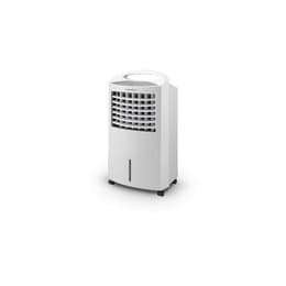 Thomson THRAF470E Ventilatori