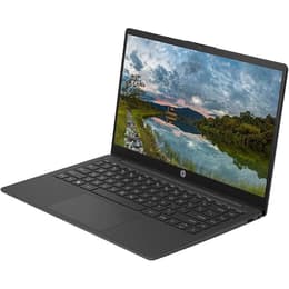 HP 240 G10 14" Core i5 1.3 GHz - SSD 512 GB - 8GB - AZERTY - Francese
