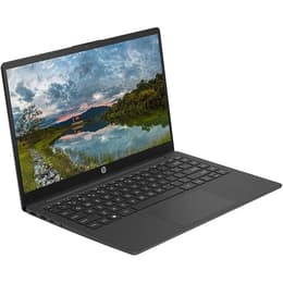 HP 240 G10 14" Core i5 1.3 GHz - SSD 512 GB - 8GB - AZERTY - Francese