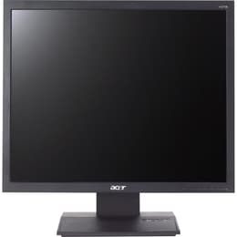 Schermo 17" LCD Acer V173