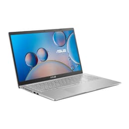 Asus VivoBook R565JA-EJ2420W 15" Core i3 1.2 GHz - SSD 512 GB - 8GB - AZERTY - Francese