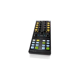 Traktor Kontrol X1 MK2 Strumenti musicali