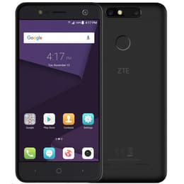 Zte Blade V8 32GB - Nero