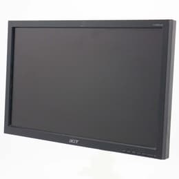 Schermo 19" LCD HD Acer V193HQ