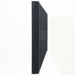 Schermo 19" LCD HD Acer V193HQ