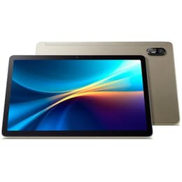 Iconia V11-11-81BJ 11 256GB - Grigio - WiFi