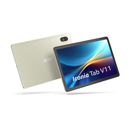 Iconia V11-11-81BJ 11 256GB - Grigio - WiFi