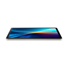 Iconia V11-11-81BJ 11 256GB - Grigio - WiFi