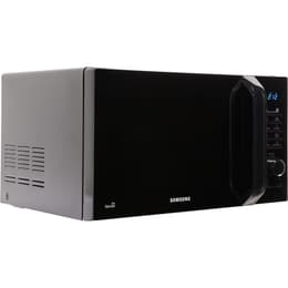 Microonde con grill SAMSUNG MG28H5125NK/EF