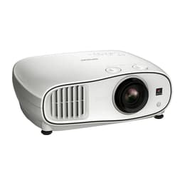 Videoproiettori Epson EH-TW6700 3000 Luminosità Bianco