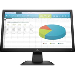 Schermo 19" LED HD+ HP 5RD65AA#ABB