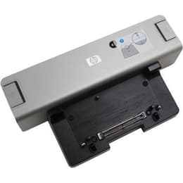 Hp HSTNN-I09X Docking station