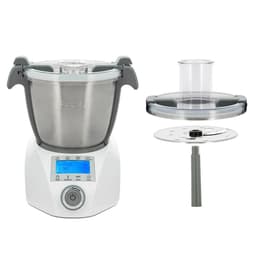 Compact Cook Elite CF1602