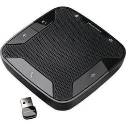 Plantronics Calisto P620 Accessori audio