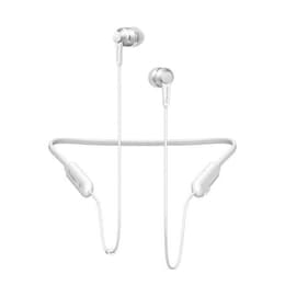 Auricolari Intrauricolari Bluetooth - Pioneer SE-C7BT