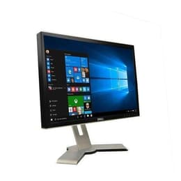 Schermo 20" LCD FHD Dell 2007WFPB