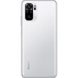Xiaomi Redmi 10 128GB - Bianco