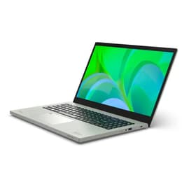 Acer Aspire Vero AV15-51-56GD 15" Core i5 2.5 GHz - SSD 512 GB - 16GB Tastiera Francese