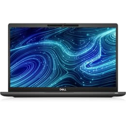 Dell Latitude 7320 13" Core i5 2.6 GHz - SSD 256 GB - 16GB QWERTY - Italiano