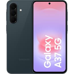 Galaxy A37 128GB - Grigio