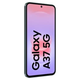 Galaxy A37 128GB - Grigio