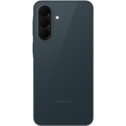 Galaxy A37 128GB - Grigio