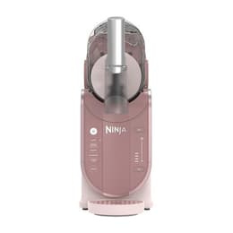 Ninja FS301EUPK Macchina per granite e frozen drink