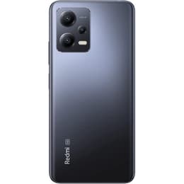 Xiaomi Redmi Note 12 128GB - Nero
