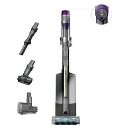 Scopa elettrica senza fili SHARK IWP3253EUT