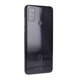 Alcatel 1S (2021) 32GB - Nero