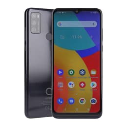 Alcatel 1S (2021) 32GB - Nero