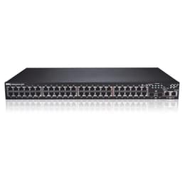 Switch Dell PowerConnect 3548