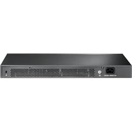 Switch Dell PowerConnect 3548