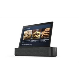 Lenovo Tab 4 10 Plus 64GB - Nero - WiFi