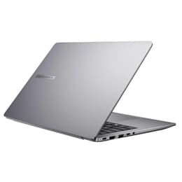Asus ExpertBook P5 P5405CSA-NZ0246W 14" Core Ultra 7 2.2 GHz - SSD 1 TB - 32GB - Intel Arc 140V QWERTY - Arabo