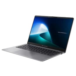 Asus ExpertBook P5 P5405CSA-NZ0246W 14" Core Ultra 7 2.2 GHz - SSD 1 TB - 32GB - Intel Arc 140V QWERTY - Arabo