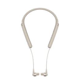 Auricolari Intrauricolari Bluetooth Riduttore di rumore - Sony wi 1000x