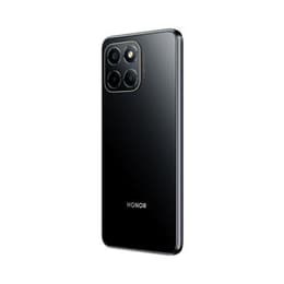 Honor X6 64GB - Nero