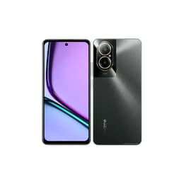 Realme C67 4G